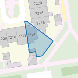 Perceel WCN00-I-2099