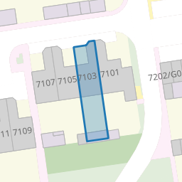 Perceel WCN00-I-2102