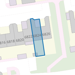 Perceel WCN00-I-2128