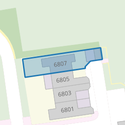 Perceel WCN00-I-2130