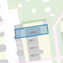 Perceel WCN00-I-2138