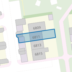 Perceel WCN00-I-2139