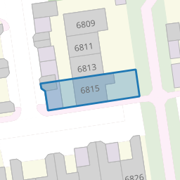 Perceel WCN00-I-2141