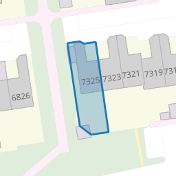 Perceel WCN00-I-2142