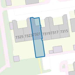 Perceel WCN00-I-2144