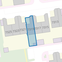 Perceel WCN00-I-2145