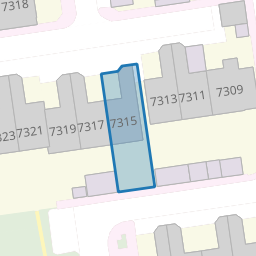 Perceel WCN00-I-2147