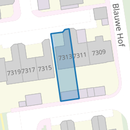 Perceel WCN00-I-2148