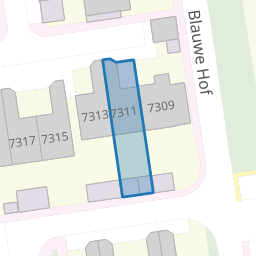 Perceel WCN00-I-2149