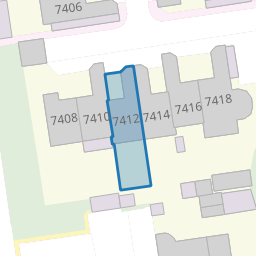 Perceel WCN00-I-2153