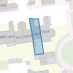 Perceel WCN00-I-2155