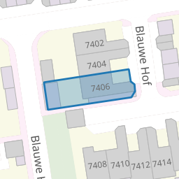 Perceel WCN00-I-2157