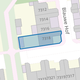 Perceel WCN00-I-2163