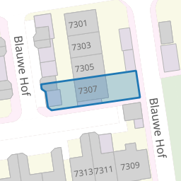 Perceel WCN00-I-2167