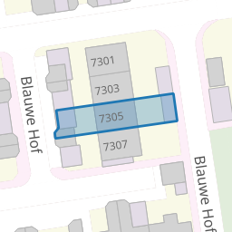 Perceel WCN00-I-2168