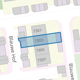 Perceel WCN00-I-2169