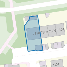 Perceel WCN00-I-2171