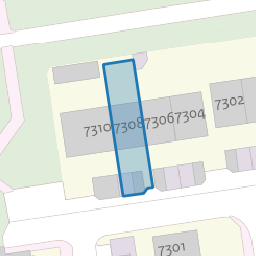 Perceel WCN00-I-2172