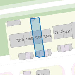 Perceel WCN00-I-2173