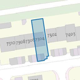 Perceel WCN00-I-2174