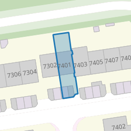 Perceel WCN00-I-2176