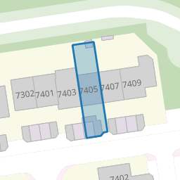 Perceel WCN00-I-2178