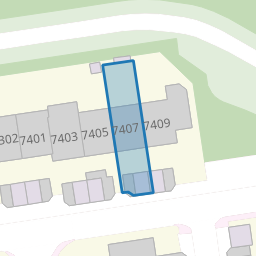 Perceel WCN00-I-2179