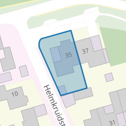 Perceel WCN00-I-2182