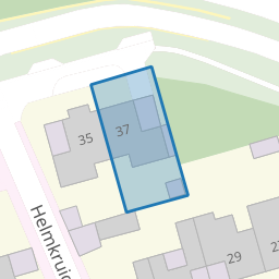 Perceel WCN00-I-2183