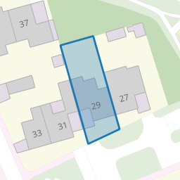 Perceel WCN00-I-2186