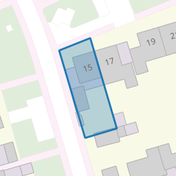 Perceel WCN00-I-2188