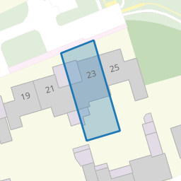 Perceel WCN00-I-2192