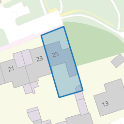 Perceel WCN00-I-2193