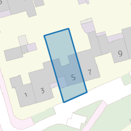 Perceel WCN00-I-2196