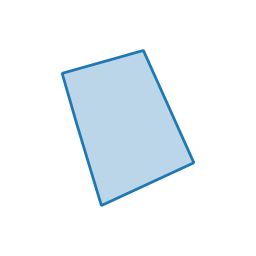 Perceel WCN00-I-2200