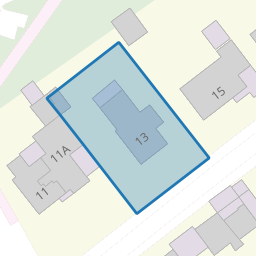 Perceel WCN00-I-2202