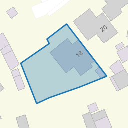 Perceel WCN00-I-2212