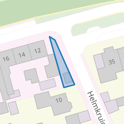 Perceel WCN00-I-2216