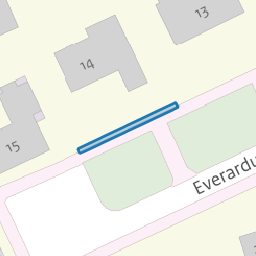 Perceel WCN00-I-2224