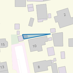 Perceel WCN00-I-2228