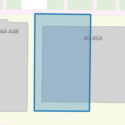 Perceel WCN00-I-2234