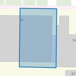 Perceel WCN00-I-2235