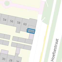 Perceel WCN00-I-2238