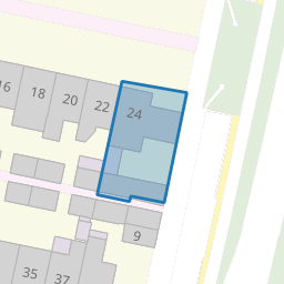 Perceel WCN00-I-2241