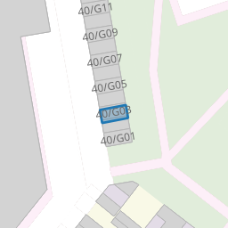 Perceel WCN00-I-2250