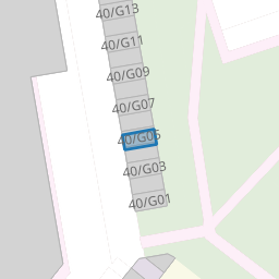 Perceel WCN00-I-2252