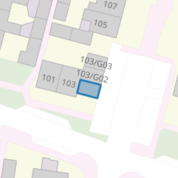 Perceel WCN00-I-2259