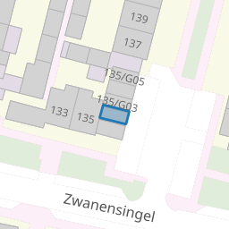 Perceel WCN00-I-2260