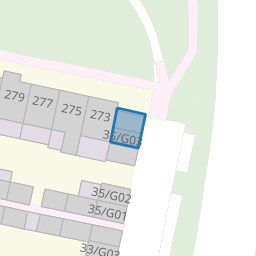 Perceel WCN00-I-2262