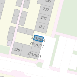 Perceel WCN00-I-2263